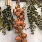 Bed & Breakfast Le Ciel Bleu *