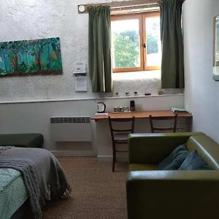 Bed & Breakfast Le Ciel Bleu *
