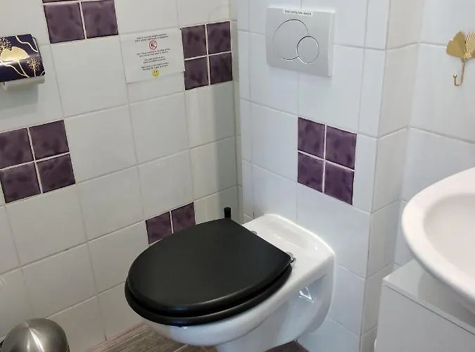 Le Ciel Bleu Lamorville