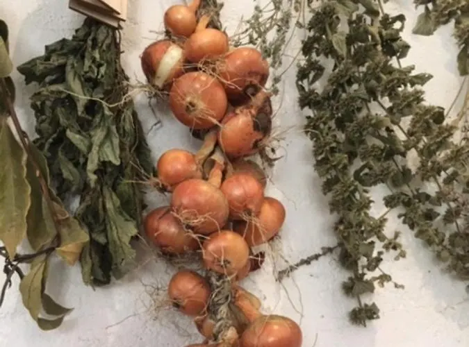 ベッド・アンド・ブレックファスト Le Ciel Bleu *